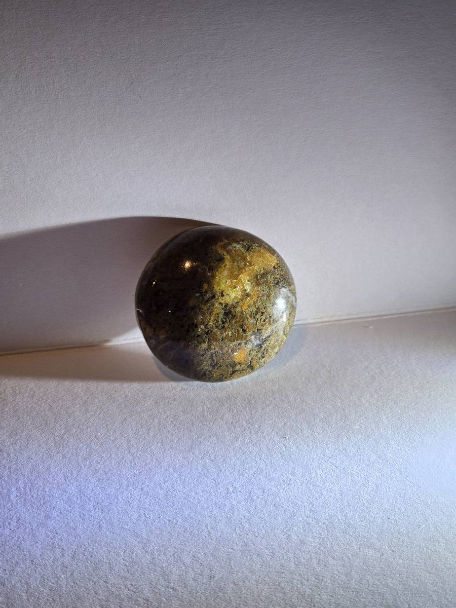 circle beach stone torrey pines — front